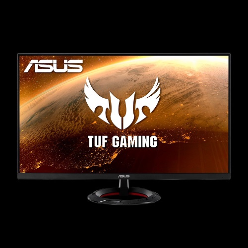 Asus TUF Gaming VG279Q1R