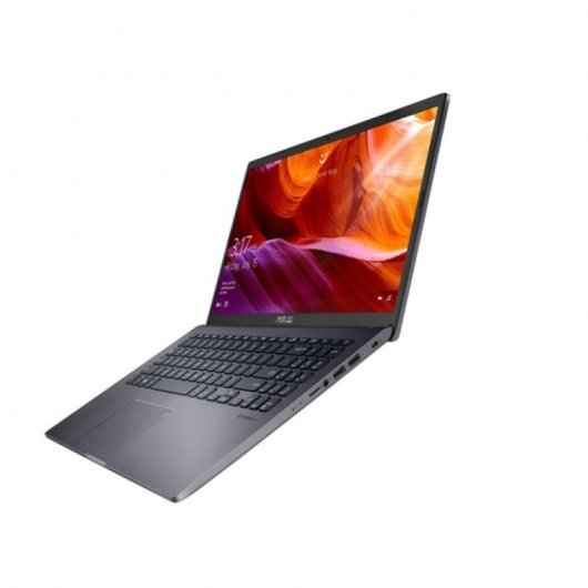 Asus X509JA-BR065