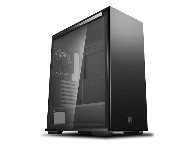 DeepCool Macube 310