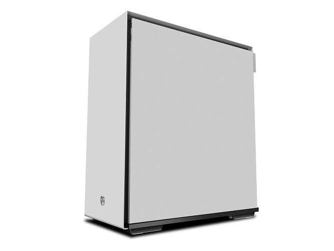 DeepCool Macube 310