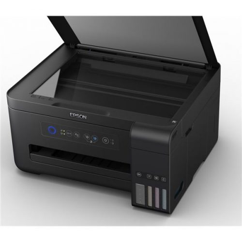 Epson ET-2700