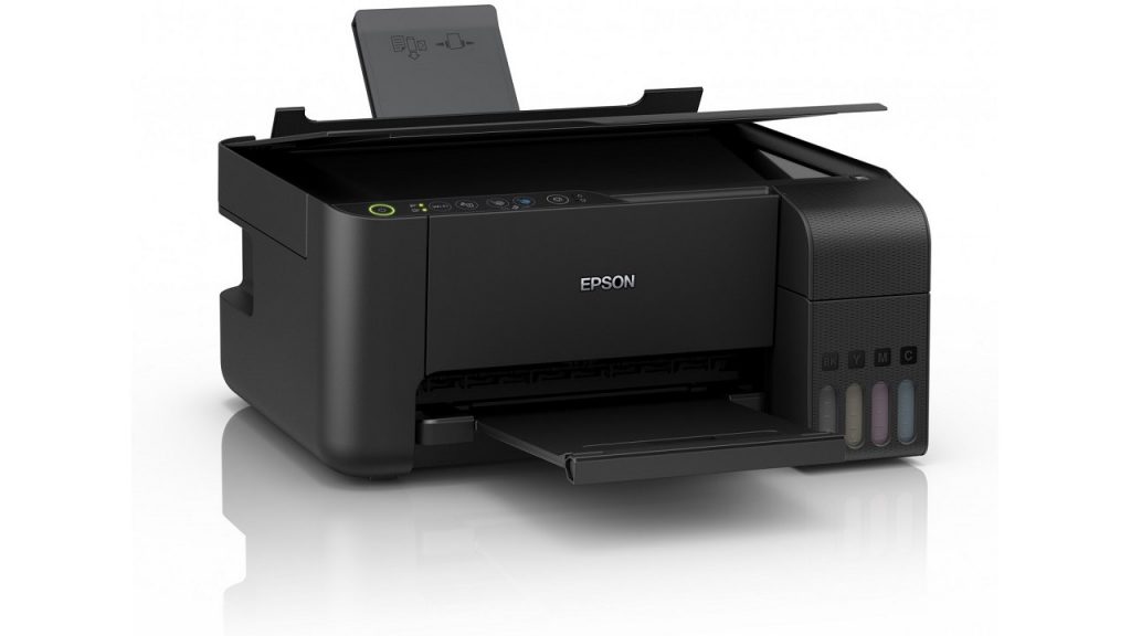 Epson ET-2714