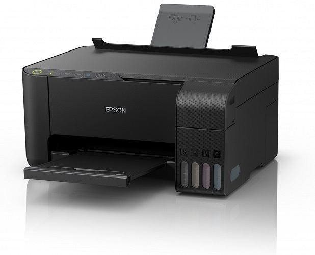 Epson ET-2714