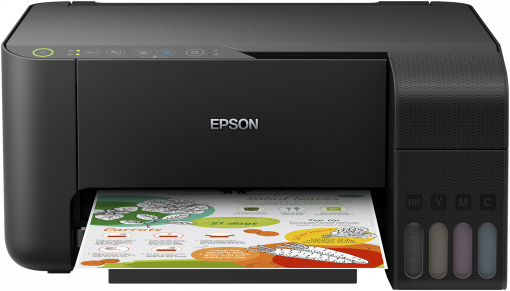 Epson ET-2714