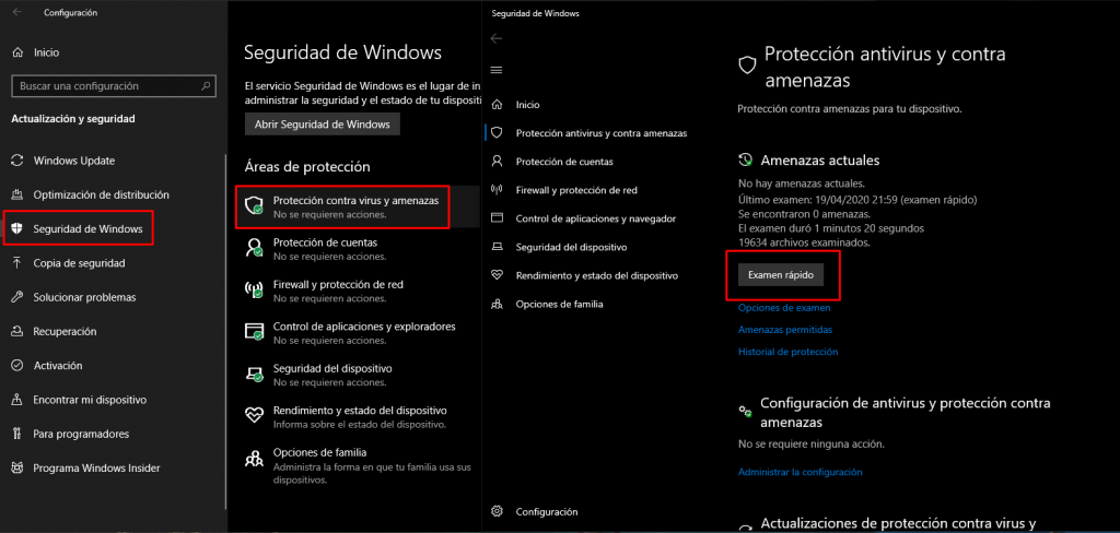 https://www.microsoft.com/es-es/windows