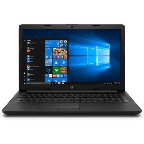 HP 15-DB0092NS