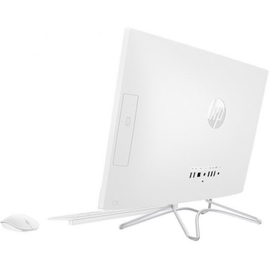 HP 24-F1022NS