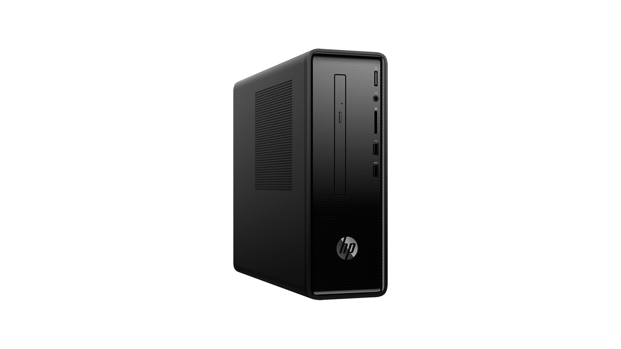 HP 290-p0010ns
