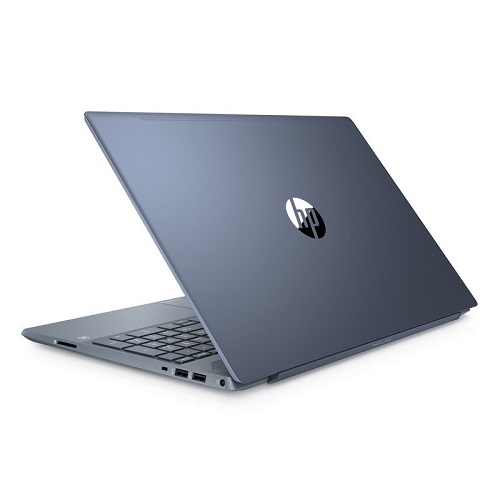 HP Pavilion 15-CS2001NS