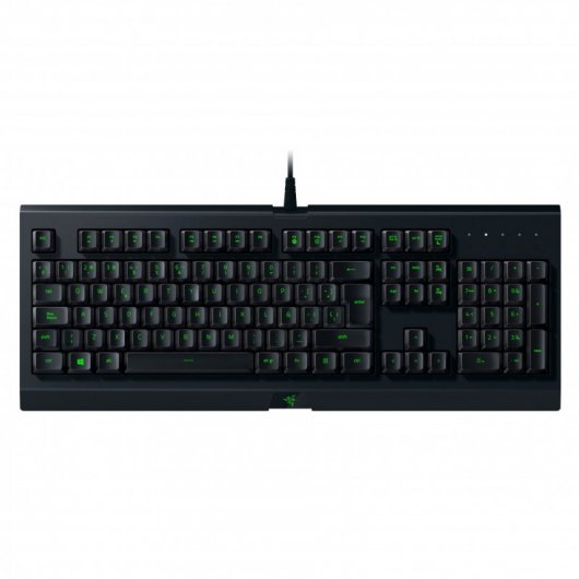 Razer Cynosa Lite