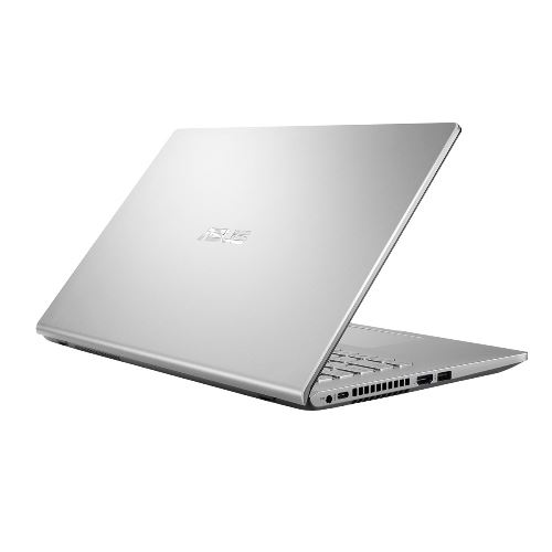 ASUS F409JA-EK049T