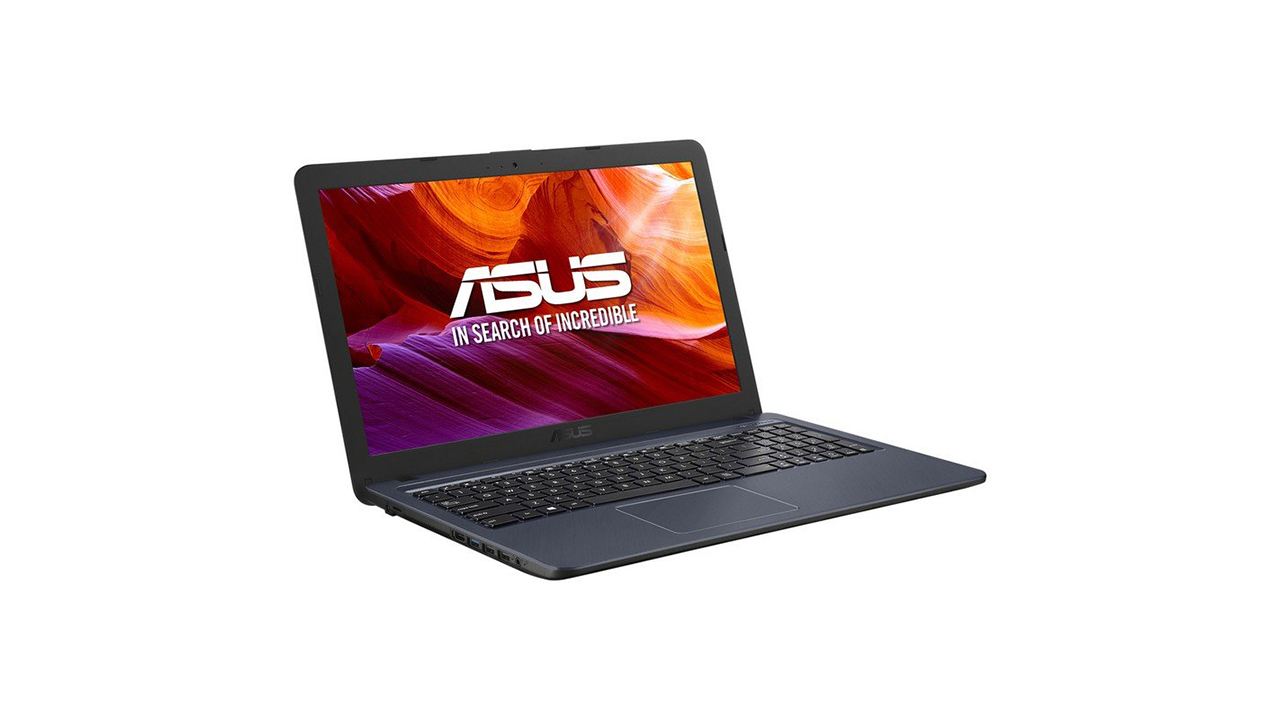 ASUS K543BA-GQ749