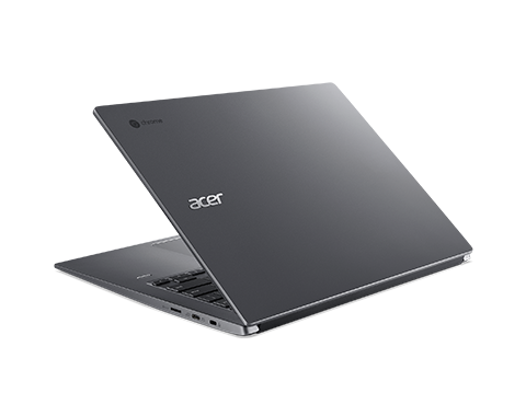 Acer Chromebook 714