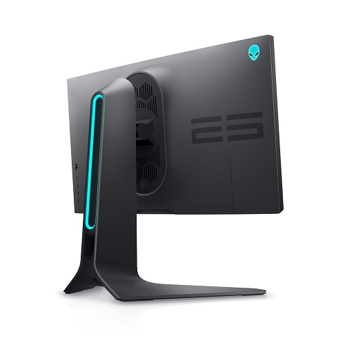 Alienware 25 AW2521H