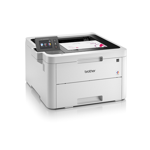 Brother HL-L3270cdw