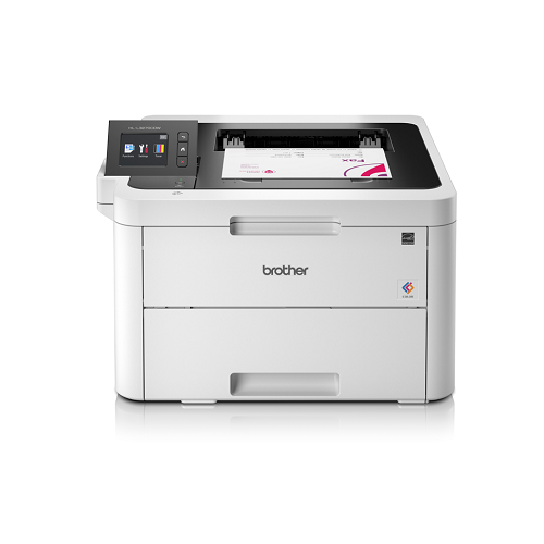 Brother HL-L3270cdw