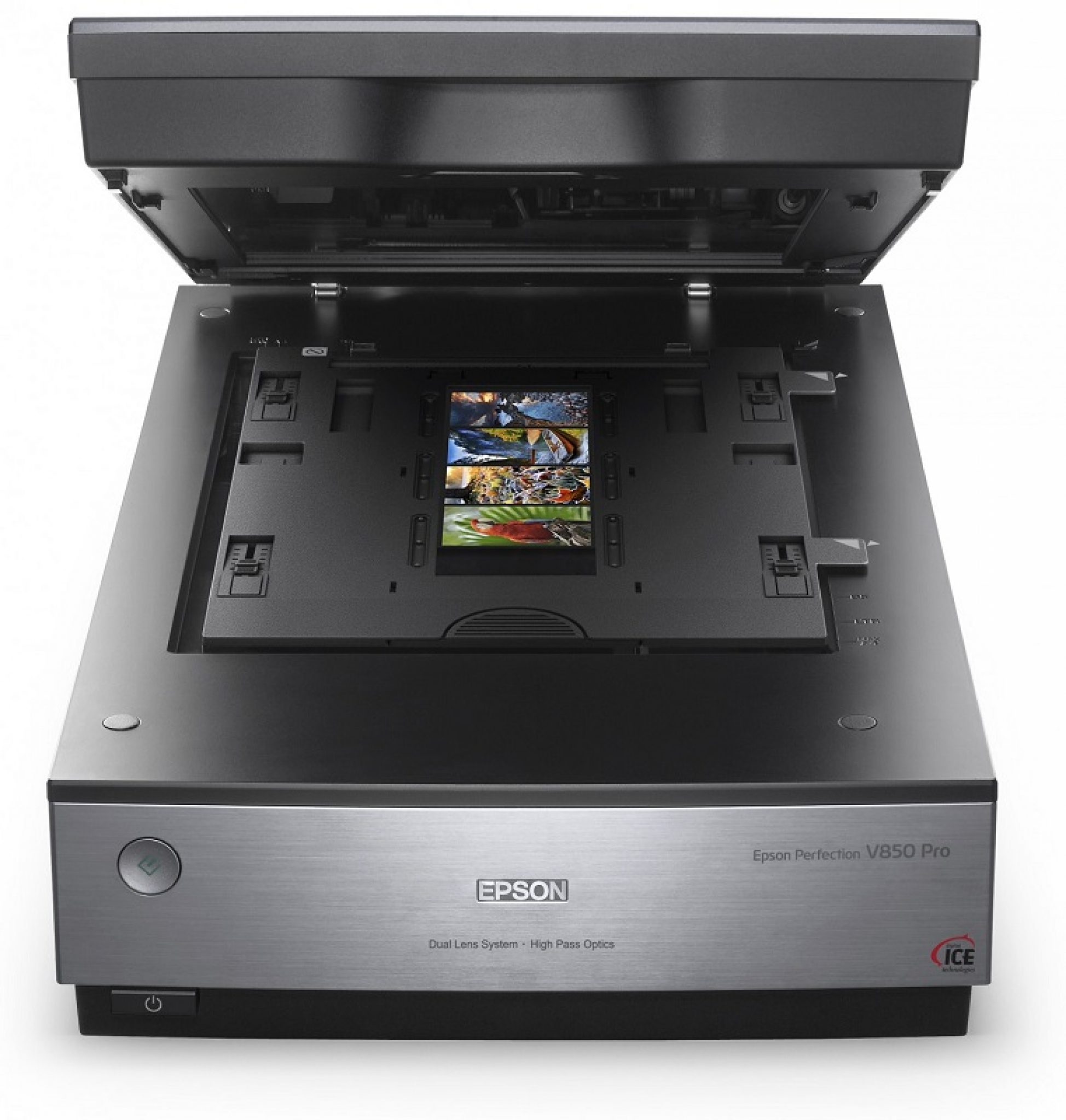 silverfast epson v850 silverfast epson v850