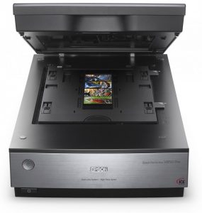 silverfast epson v800 silverfast epson v800