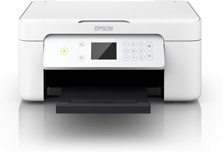 Epson XP-4105