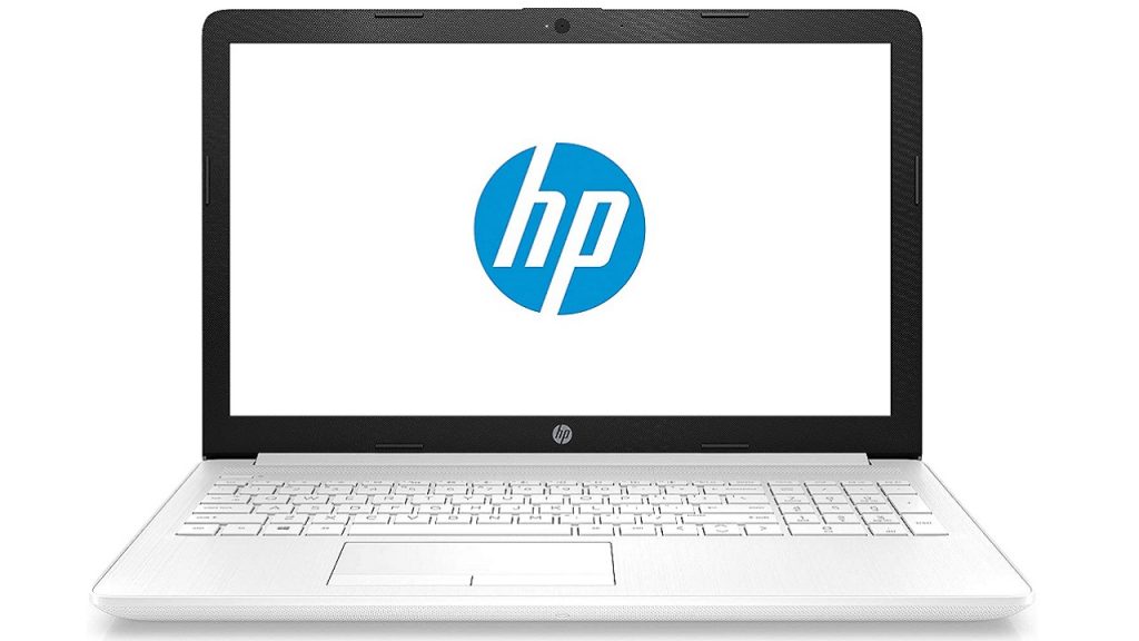 HP 15-DA0752NS