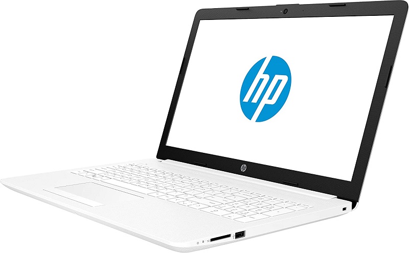 HP 15-DA0752NS, batería