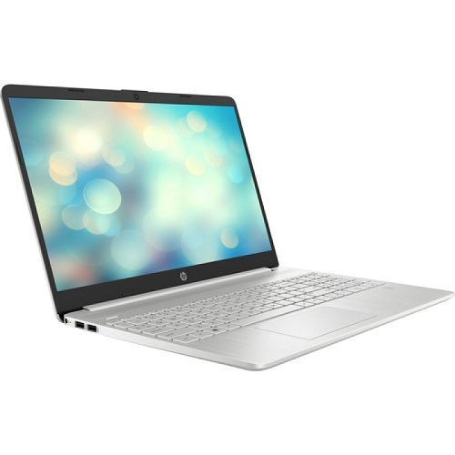 HP 15S-FQ1124NS