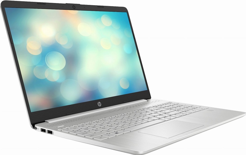 HP 15S-FQ1126NS, batería