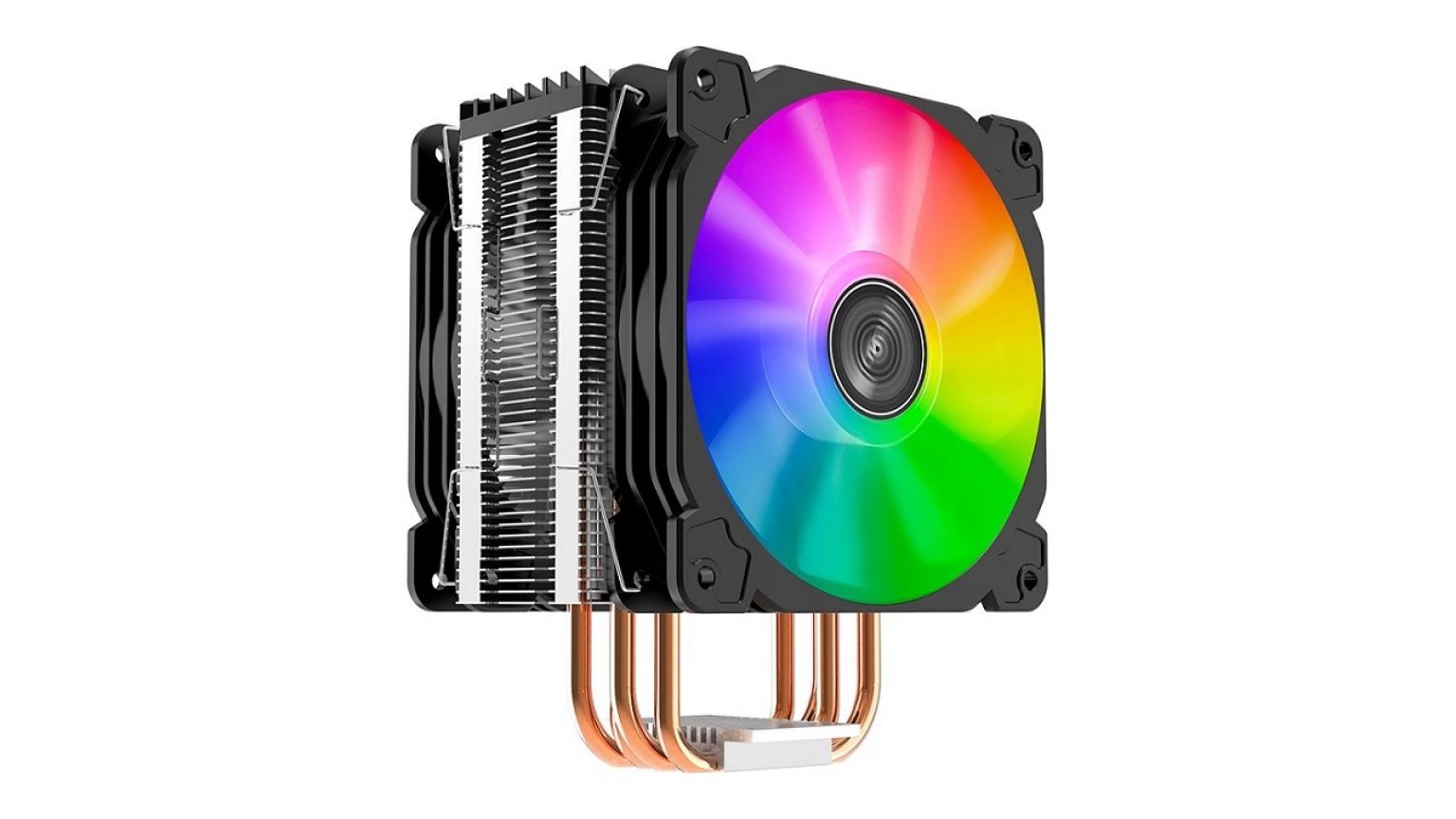 Jonsbo cr 1000 v2. Jonsbo CR-1000 Plus. Кулер jonsbo CR-1000 Plus. Jonsbo CR-1000 ARGB. Jonsbo CR-1400 ARGB.