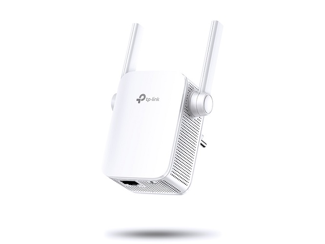 TP-LINK AC1200 RE305