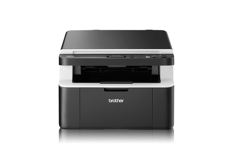 Brother DCP-1612W