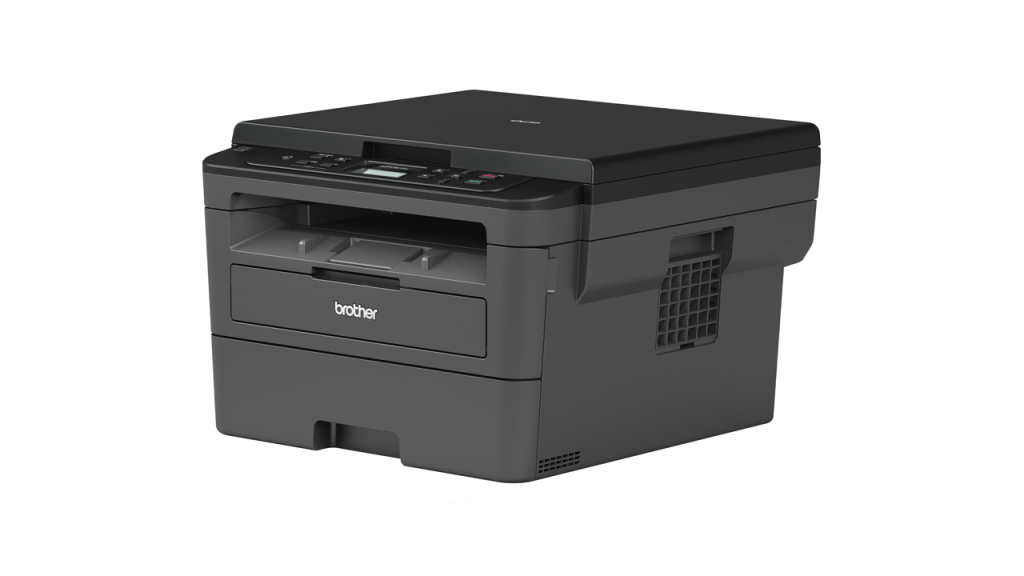 Brother DCP-L2510D