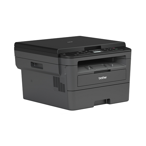 Brother DCP-L2510D