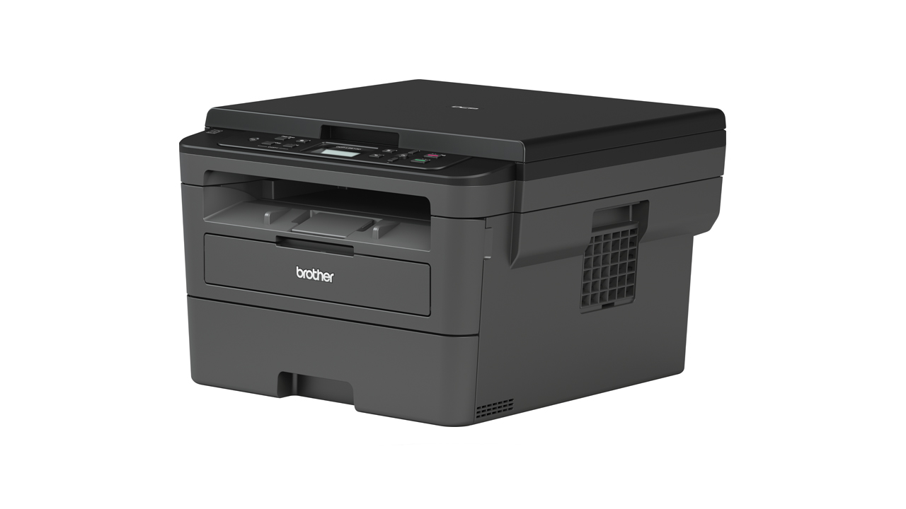 Brother DCP-L2510D