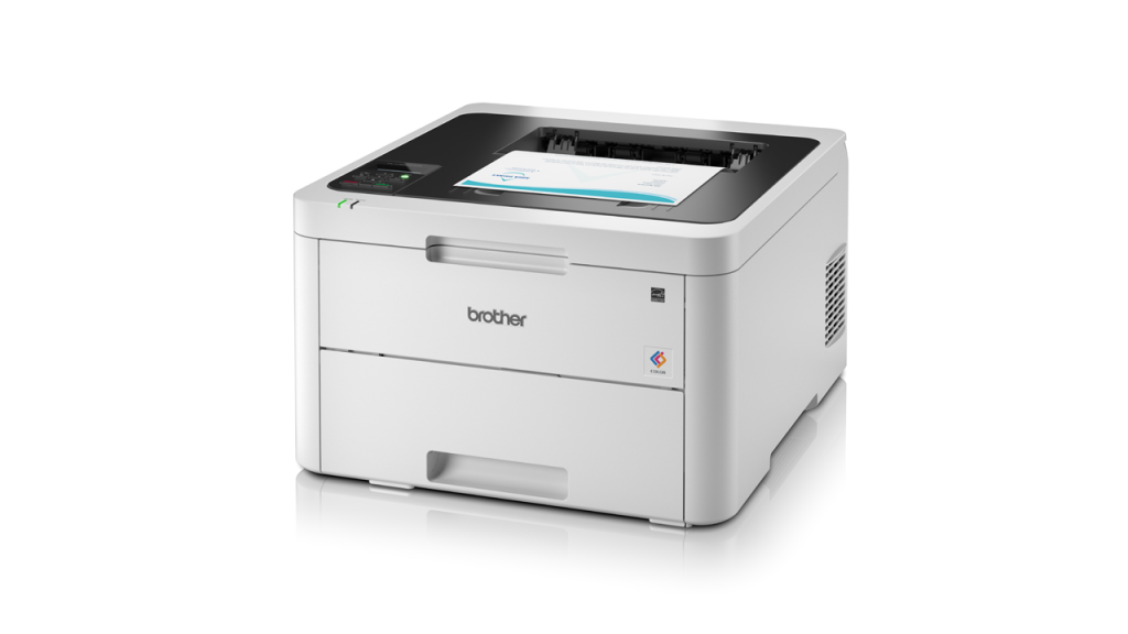 Brother HL-L3230CDW