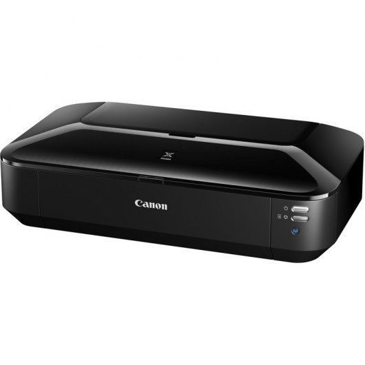 Canon PIXMA IX6850