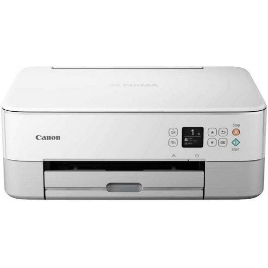 Canon PIXMA TS5351