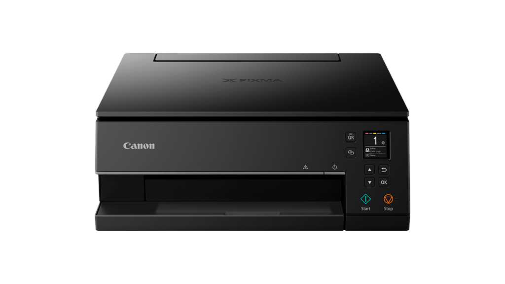 Canon PIXMA TS6350