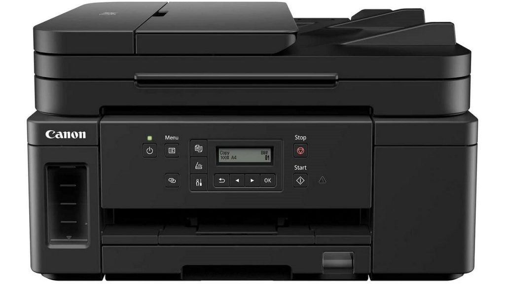 Canon Pixma GM4050