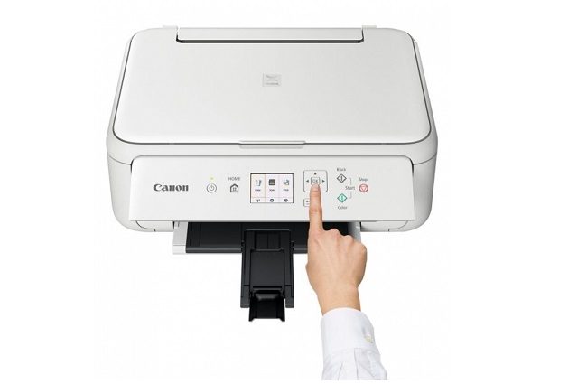 Canon Pixma TS5151