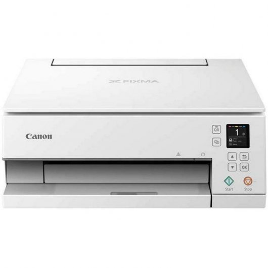 Canon Pixma TS6351