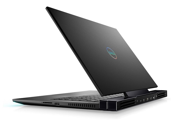 Dell G7