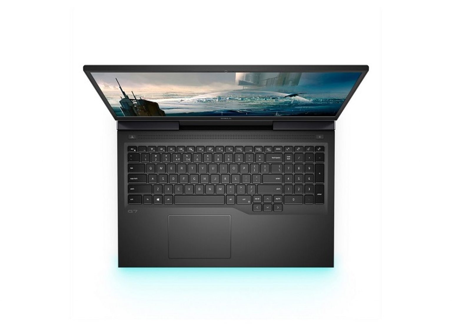 Dell 7700. Dell g7 7700. Ноутбук dell g7-7700 17.3" g717-2451. Dell 17 7700. G dell 2070 super.