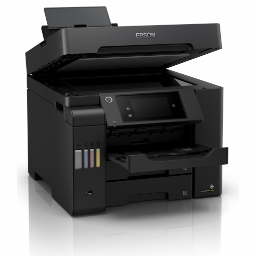 Epson EcoTank ET-5800