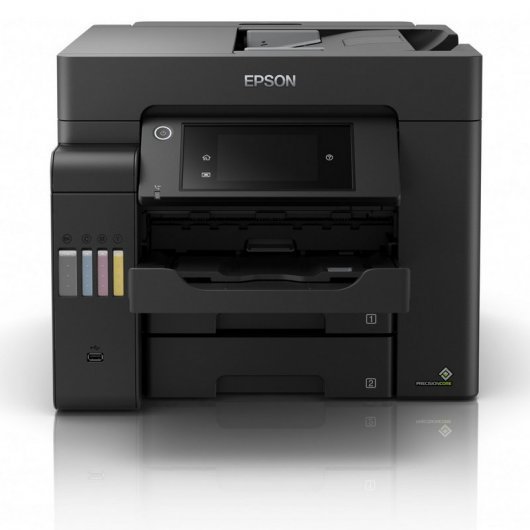 Epson EcoTank ET-5800