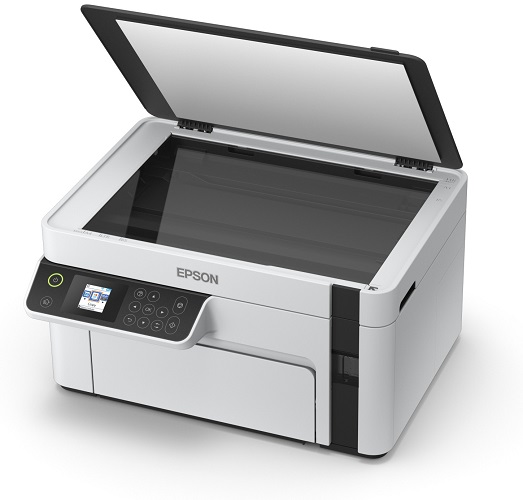 Epson EcoTank ET-M2120