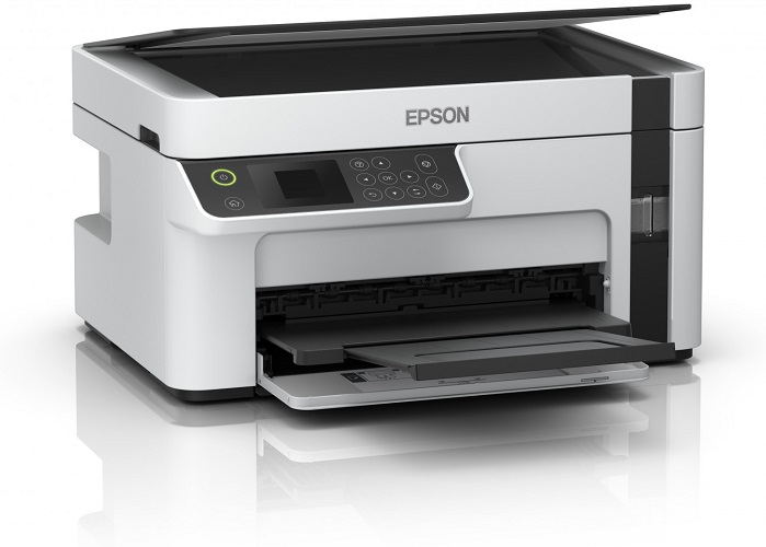 Epson EcoTank ET-M2120