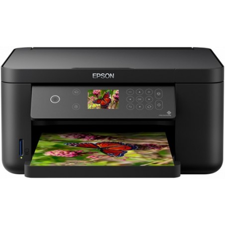 Epson XP-5105