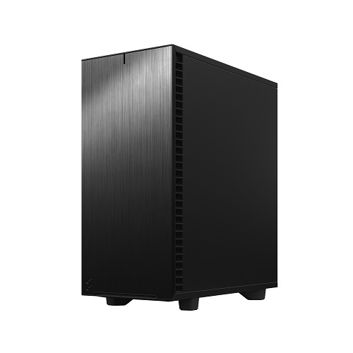 Fractal Design Define 7 Compact