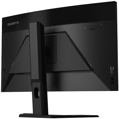 Gigabyte G27FC