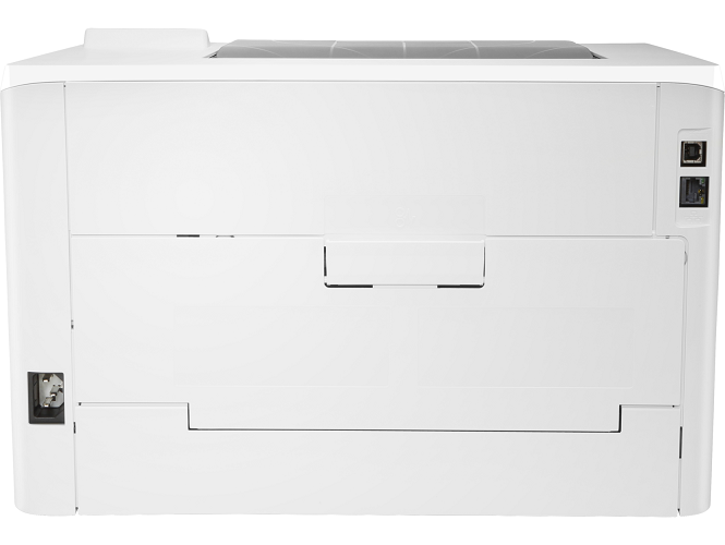 HP Color LaserJet Pro M255nw